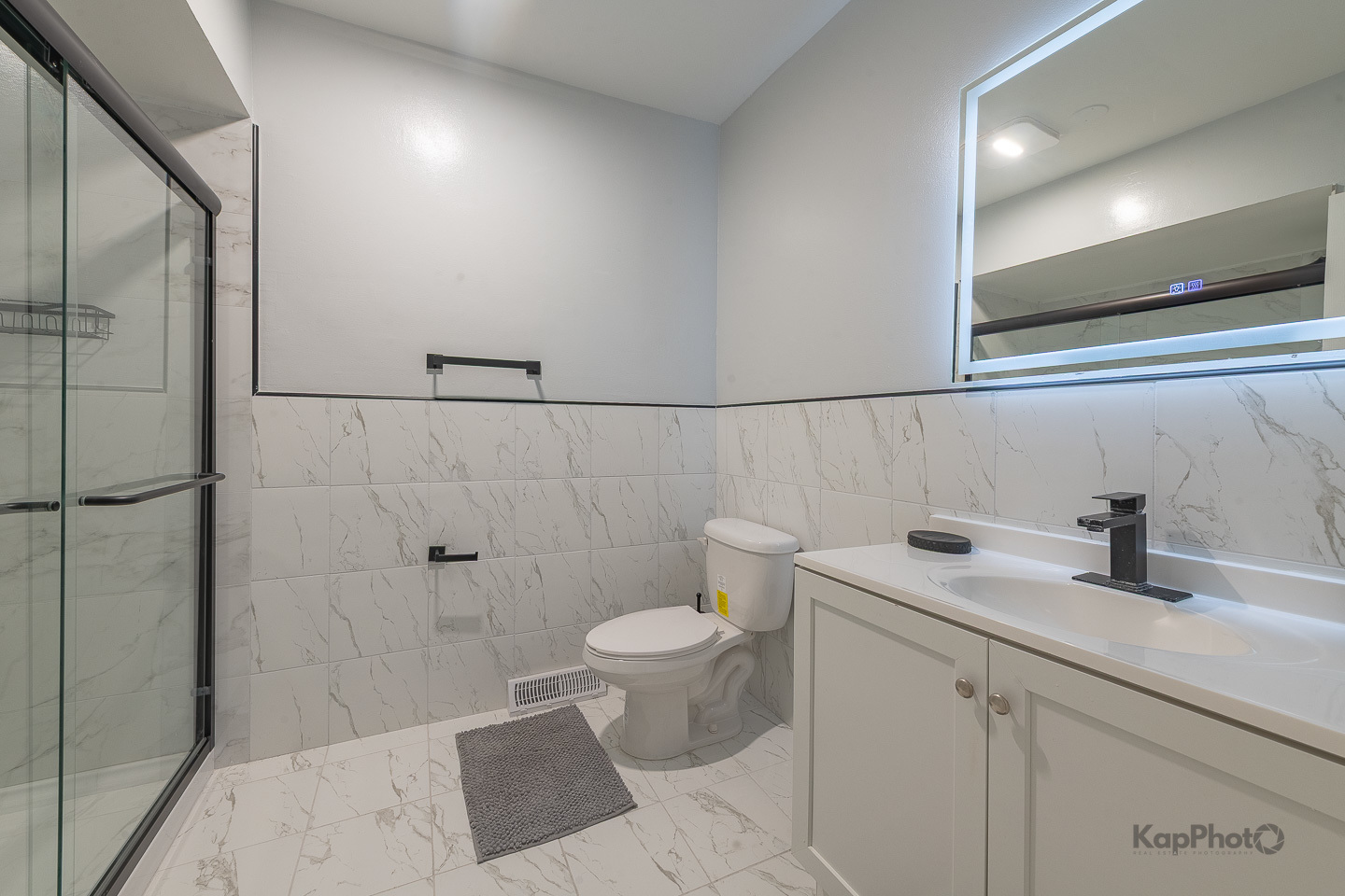 MLS #MRD12533461 image #10