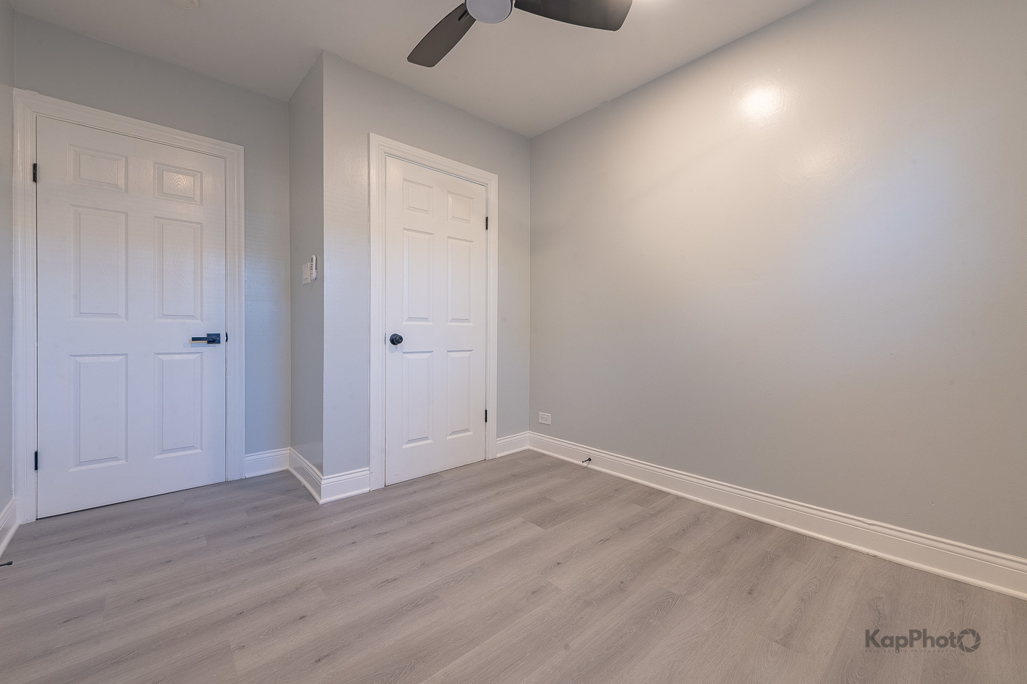 MLS #MRD12533461 image #12