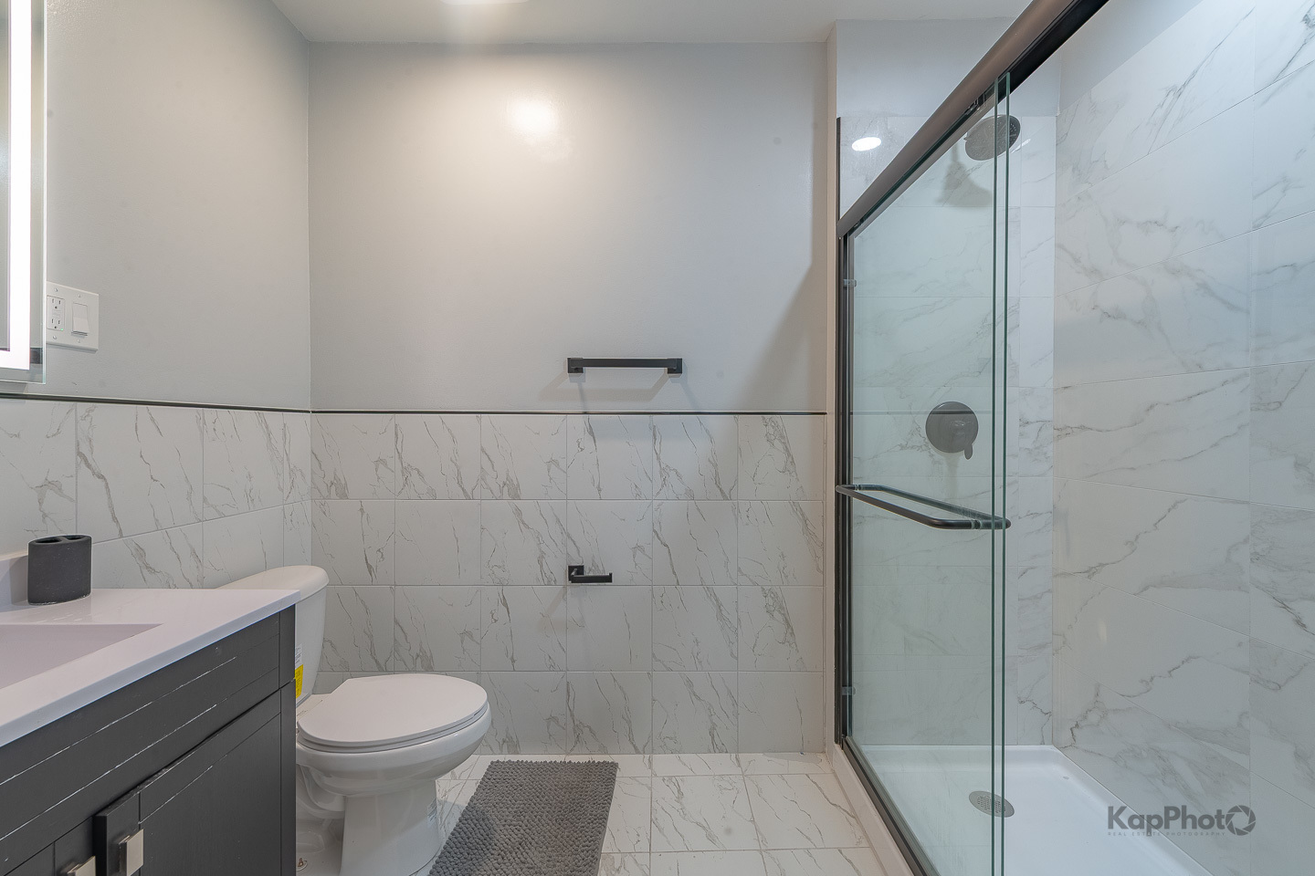 MLS #MRD12533461 image #13