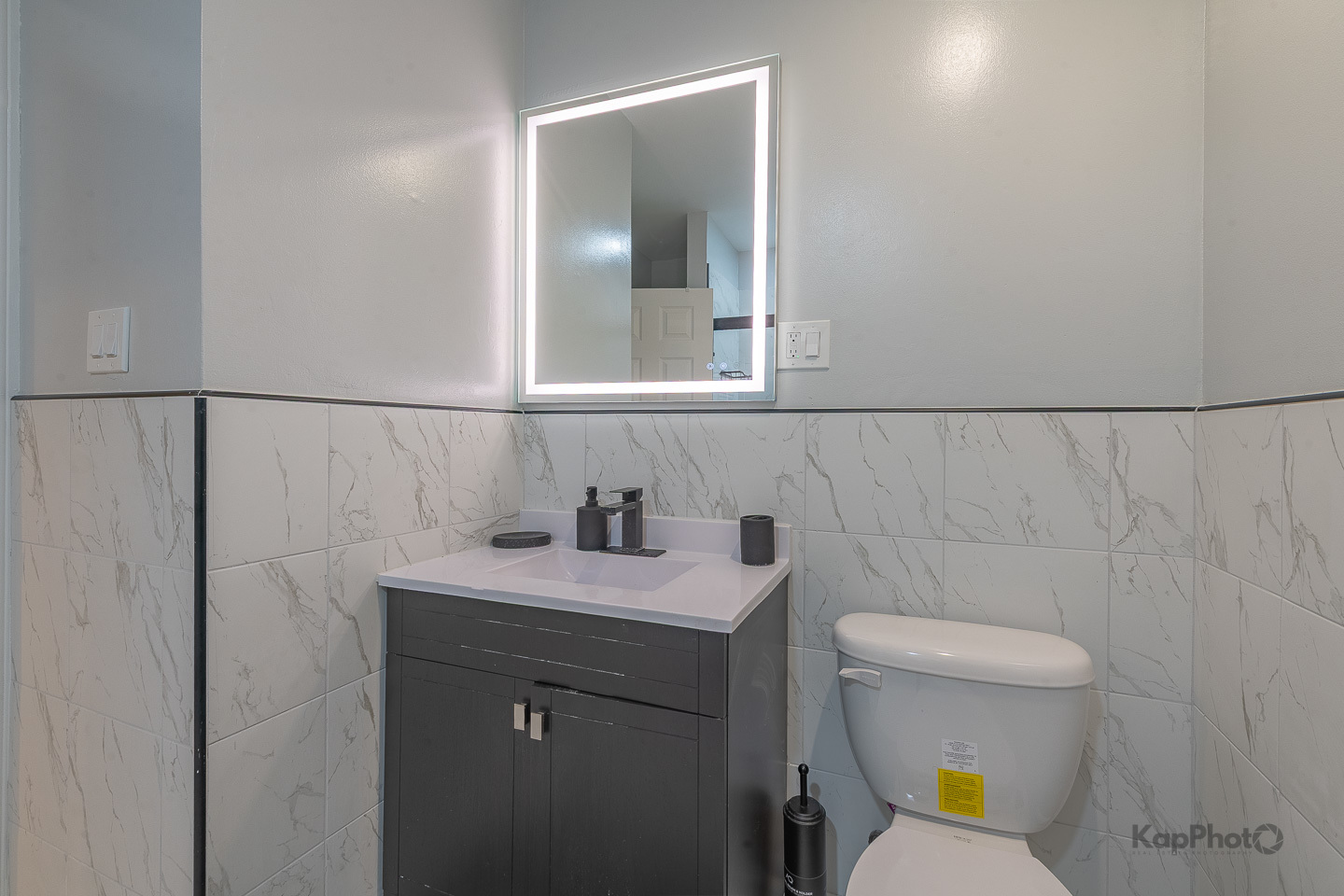 MLS #MRD12533461 image #14