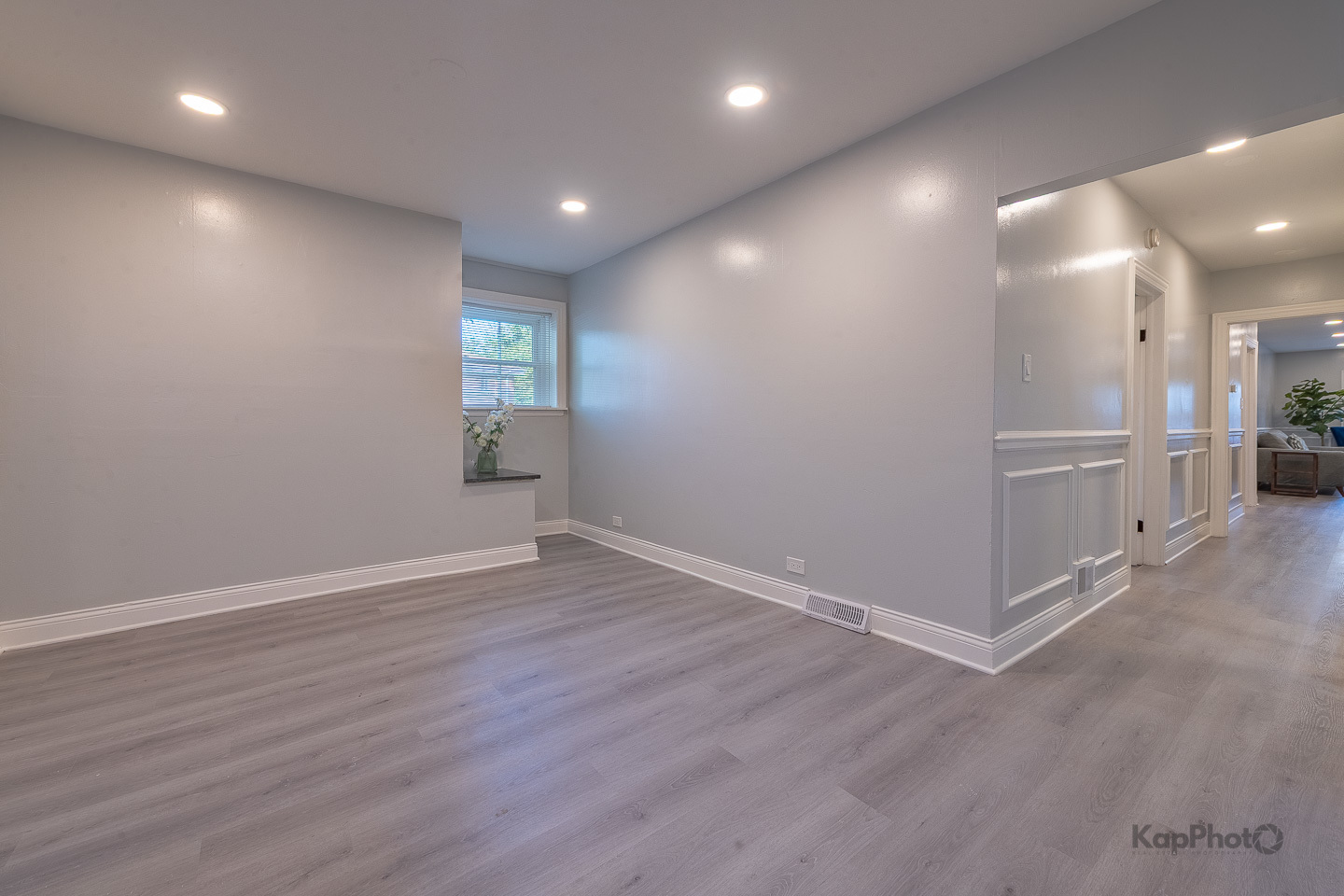 MLS #MRD12533461 image #16