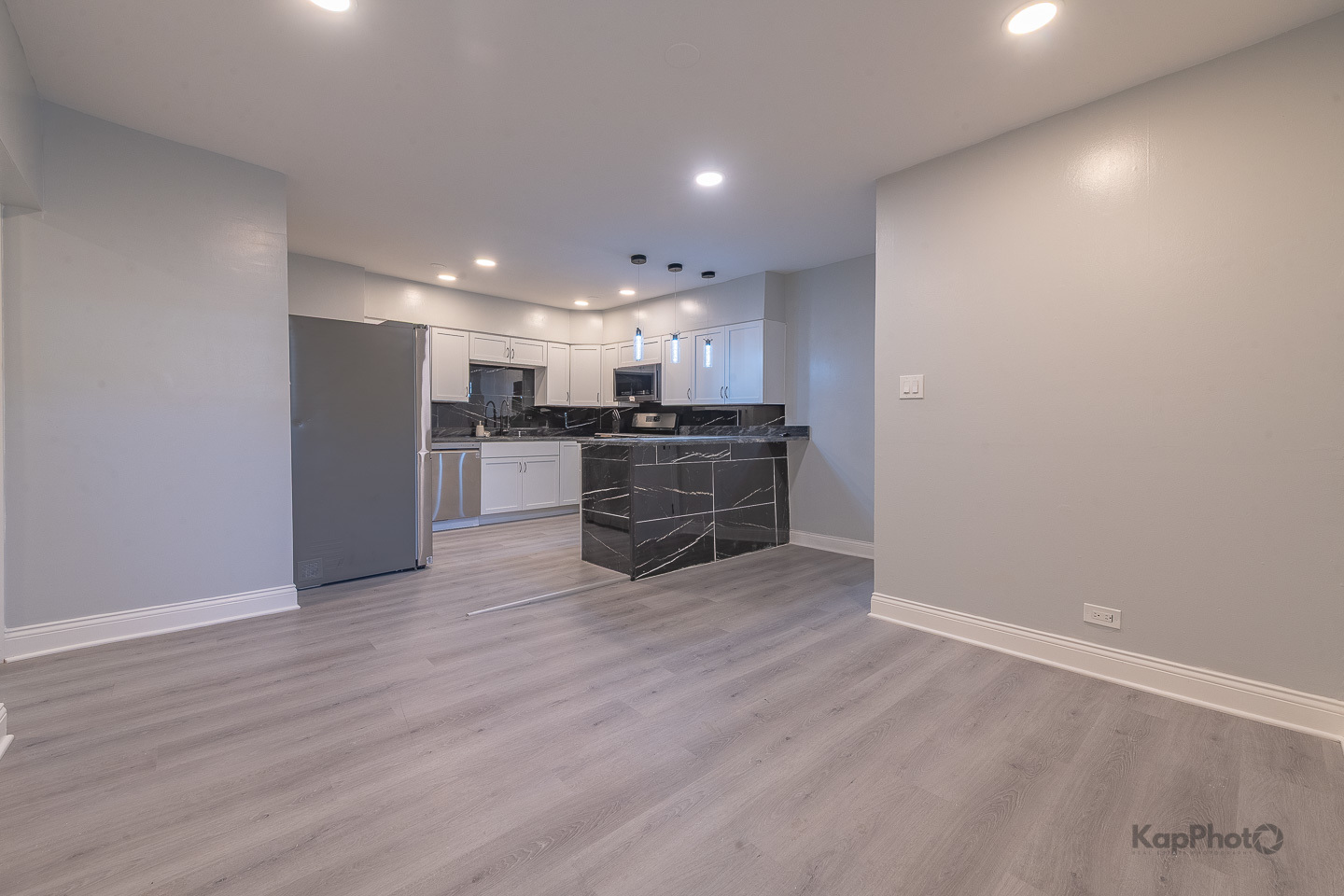 MLS #MRD12533461 image #17