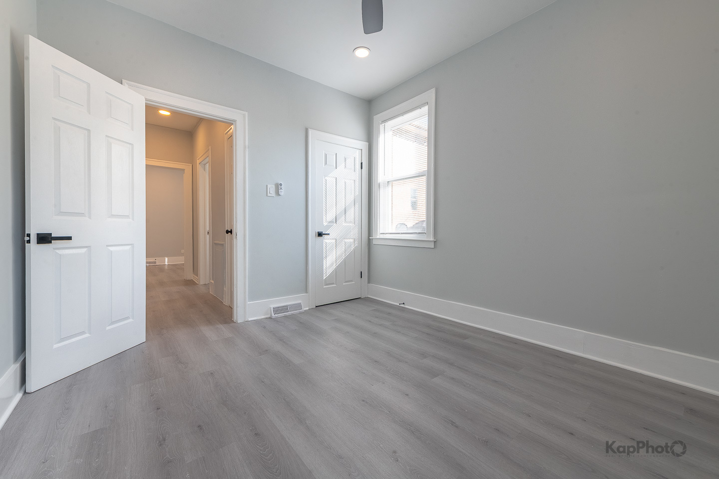 MLS #MRD12533461 image #19