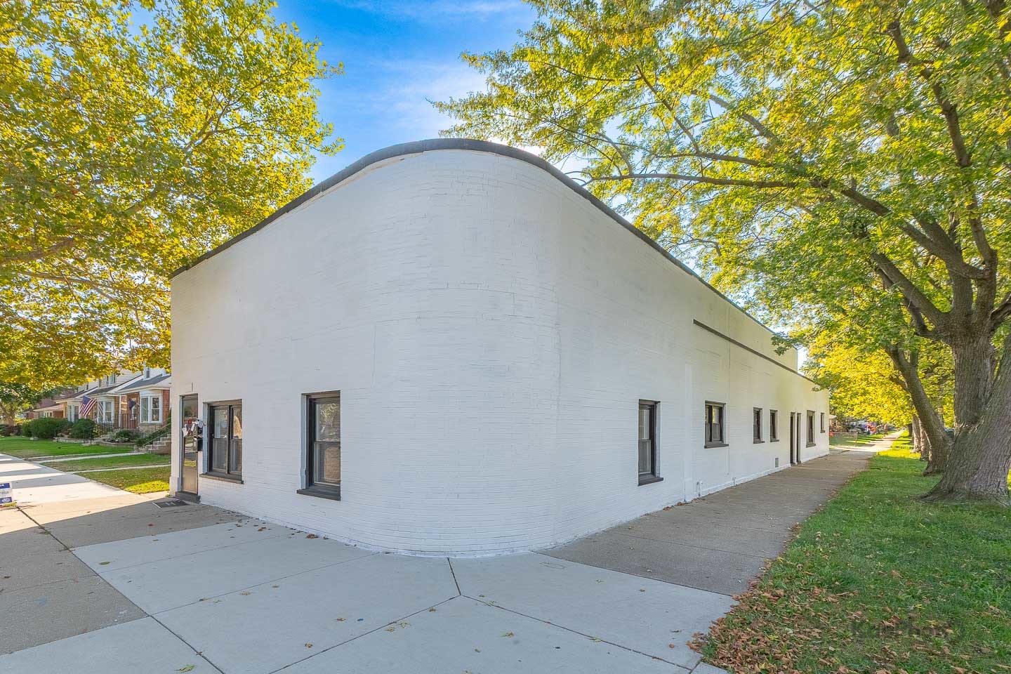 MLS #MRD12533461 image #2