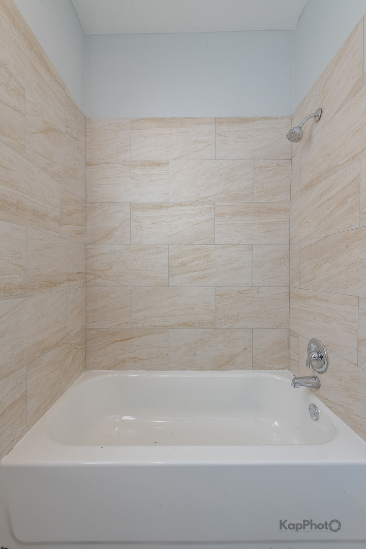 MLS #MRD12533461 image #21