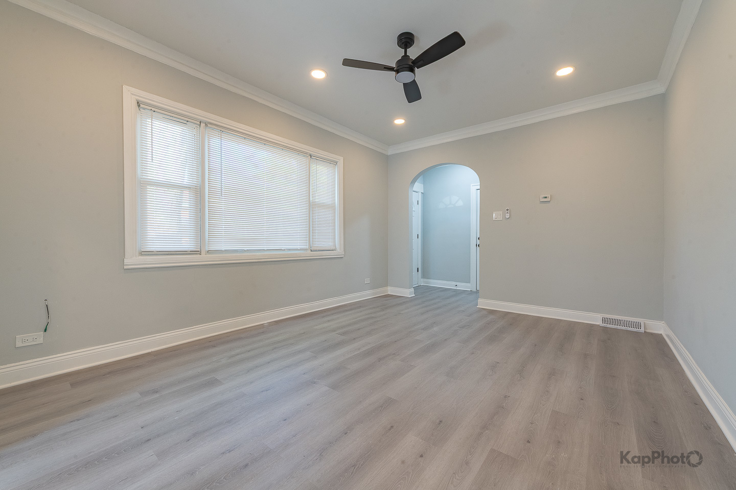 MLS #MRD12533461 image #22