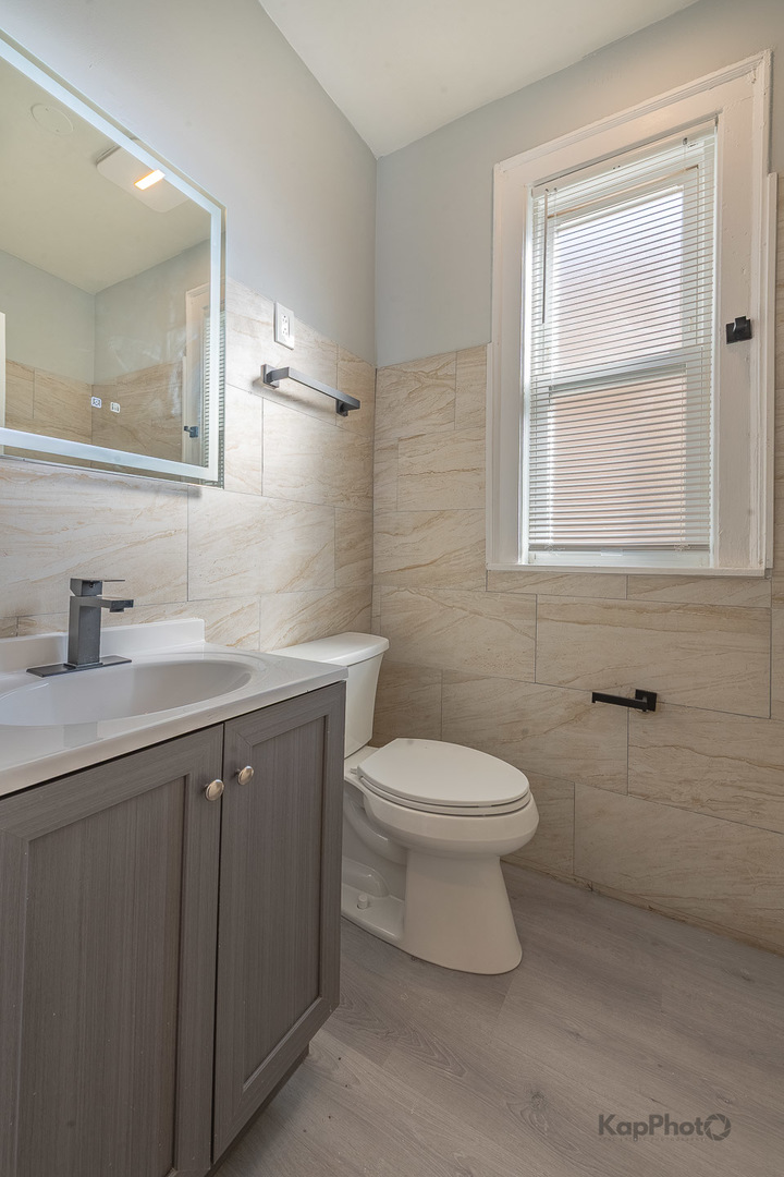 MLS #MRD12533461 image #24