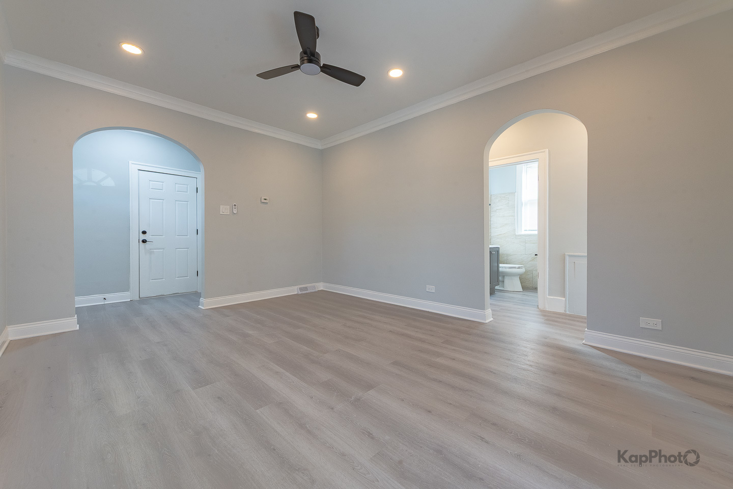 MLS #MRD12533461 image #25