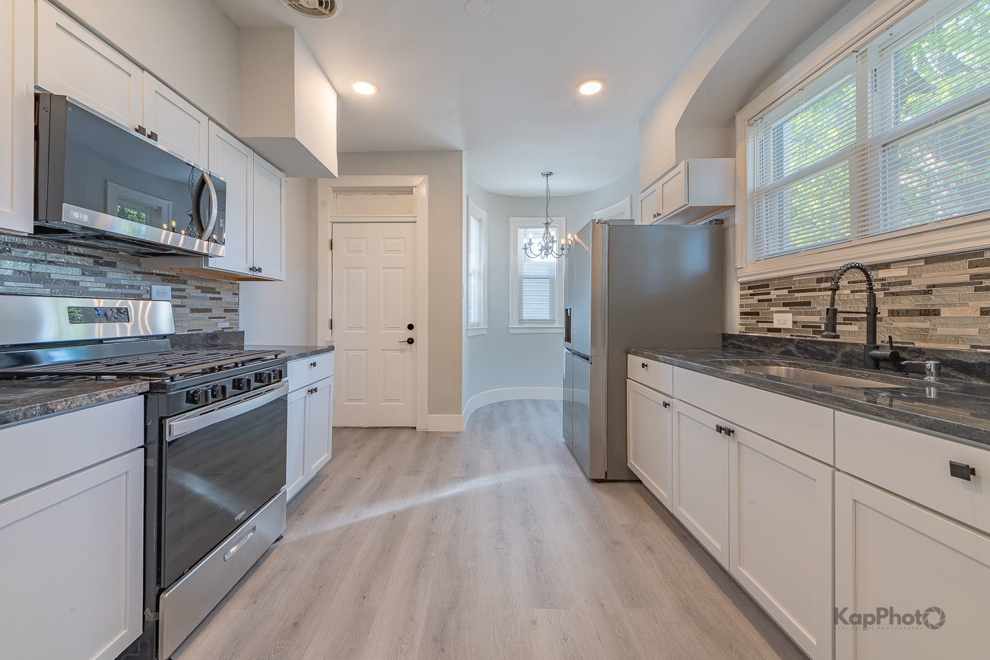 MLS #MRD12533461 image #26