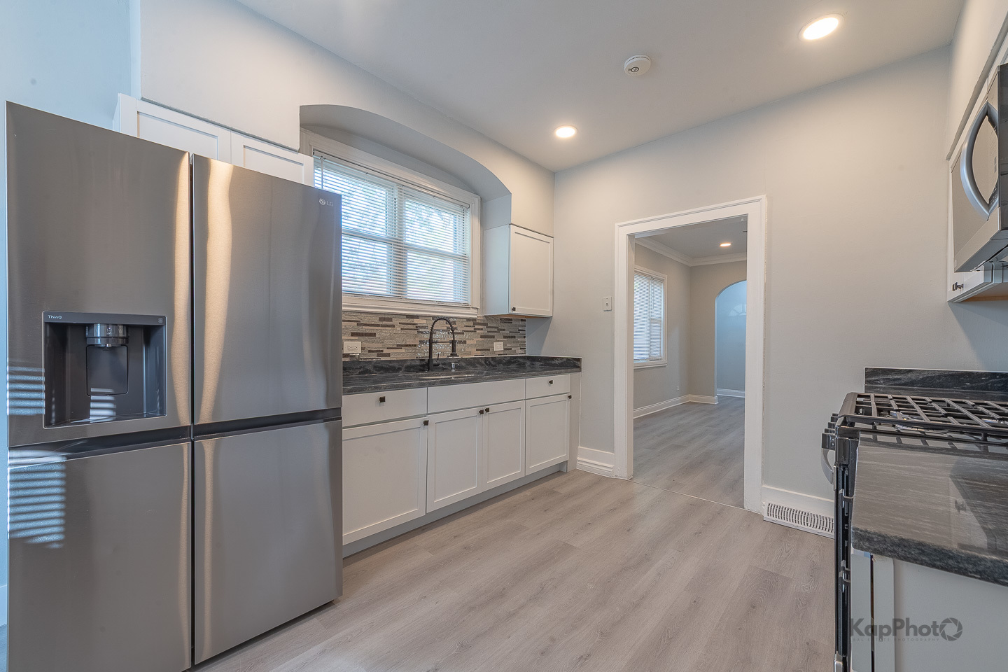 MLS #MRD12533461 image #27