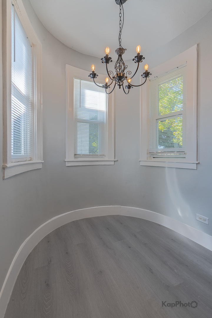 MLS #MRD12533461 image #28