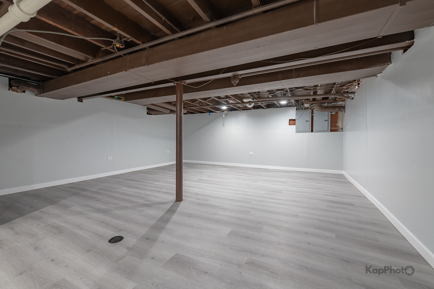 MLS #MRD12533461 image #29