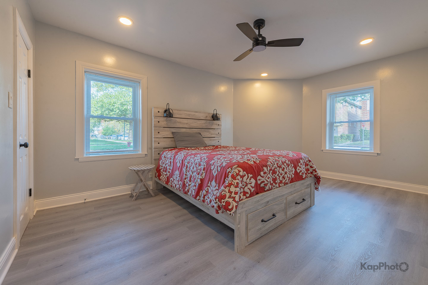 MLS #MRD12533461 image #3