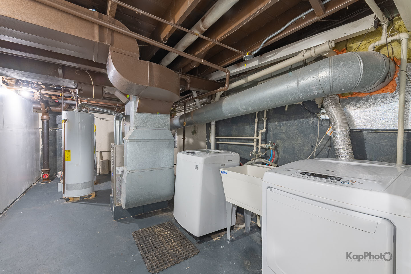 MLS #MRD12533461 image #30