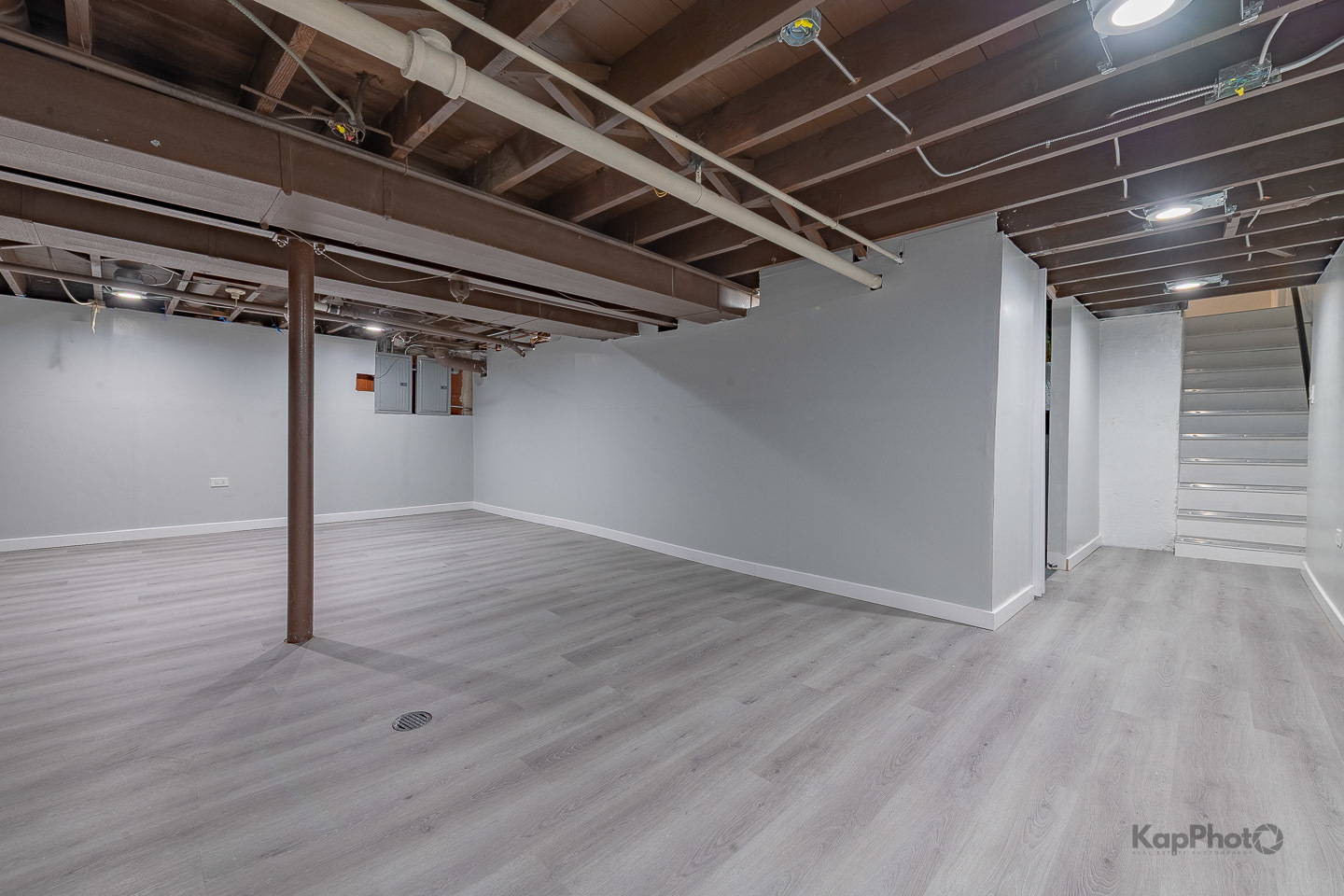 MLS #MRD12533461 image #31