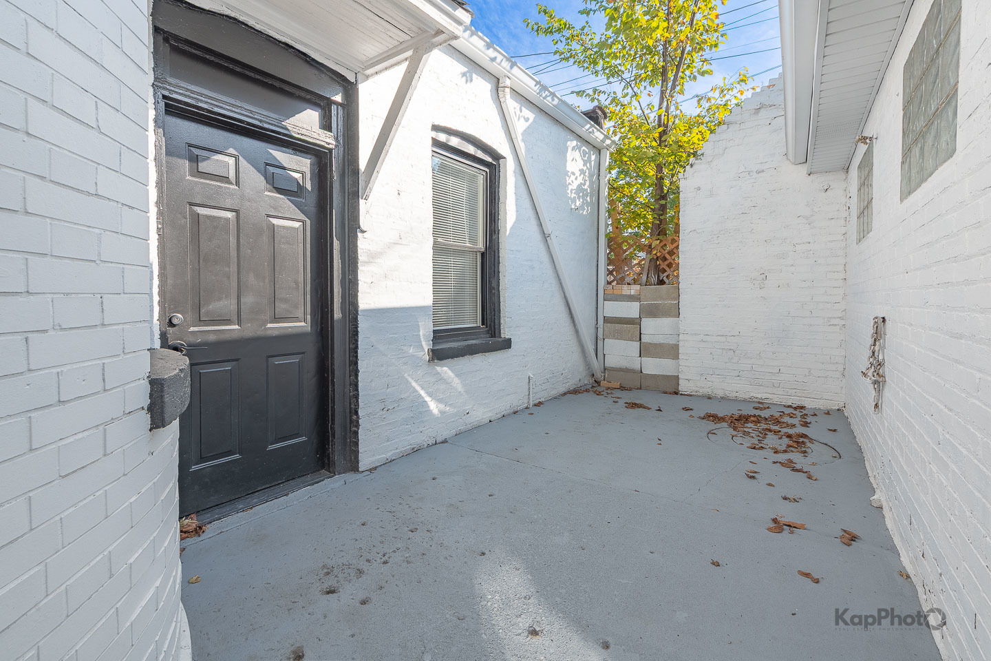 MLS #MRD12533461 image #32