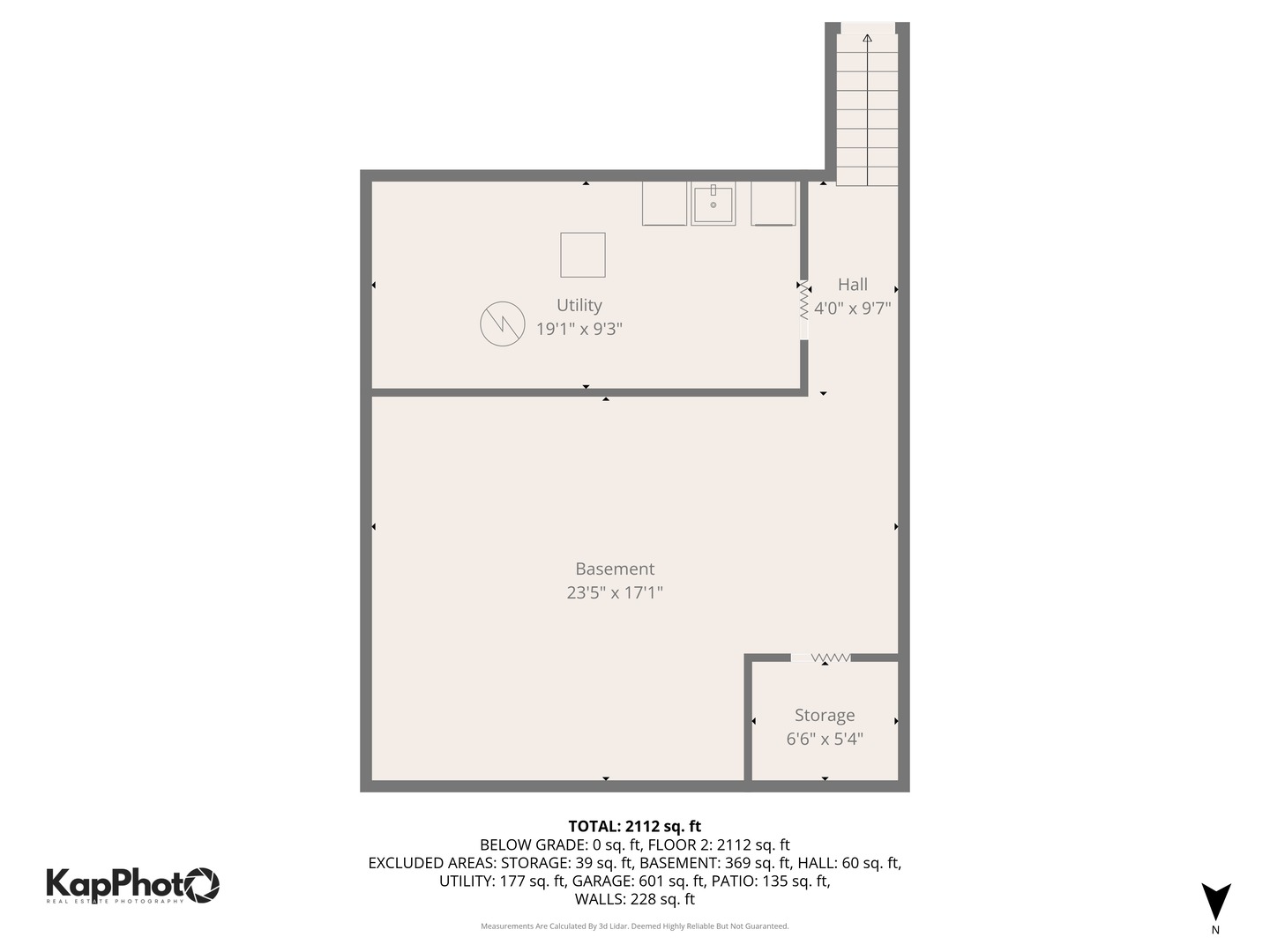 MLS #MRD12533461 image #33