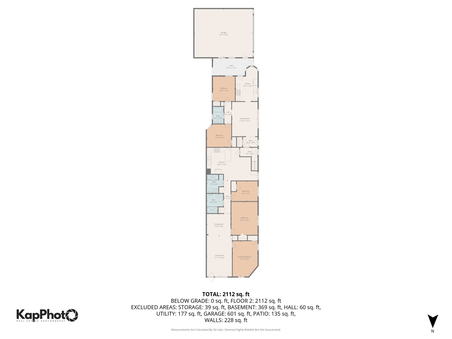 MLS #MRD12533461 image #34