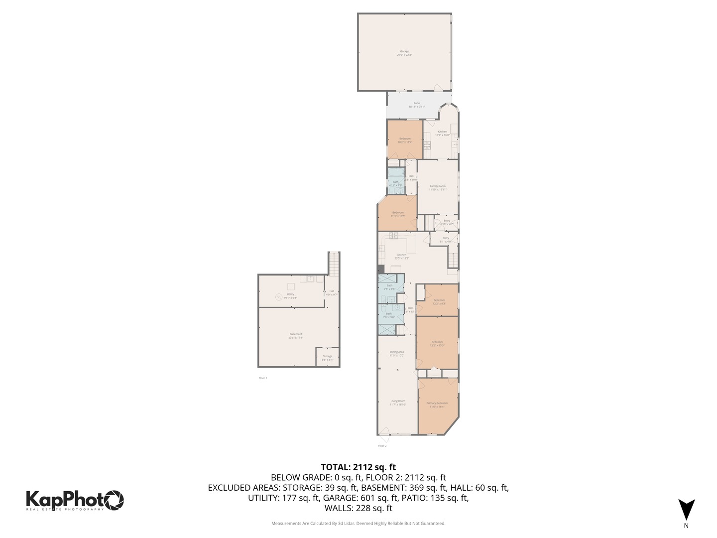 MLS #MRD12533461 image #35