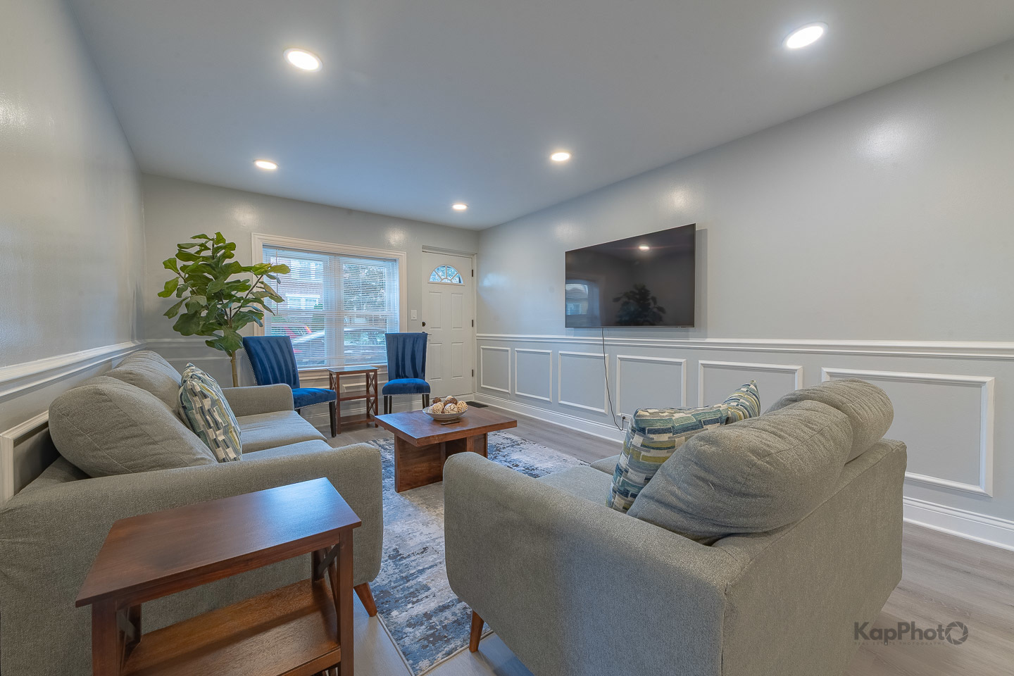 MLS #MRD12533461 image #5