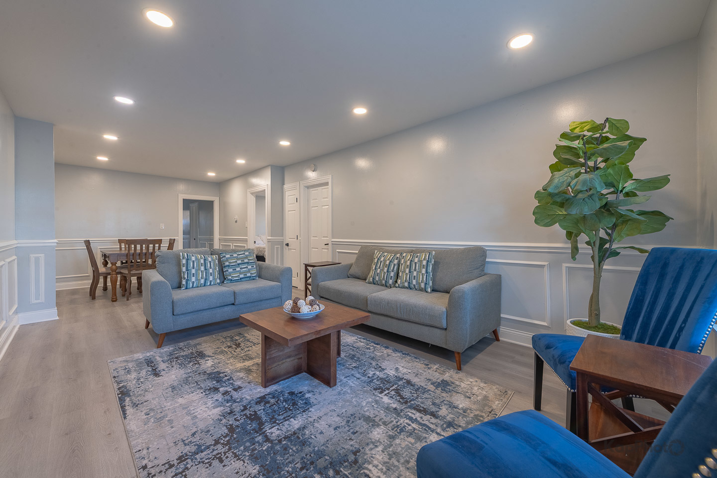 MLS #MRD12533461 image #6