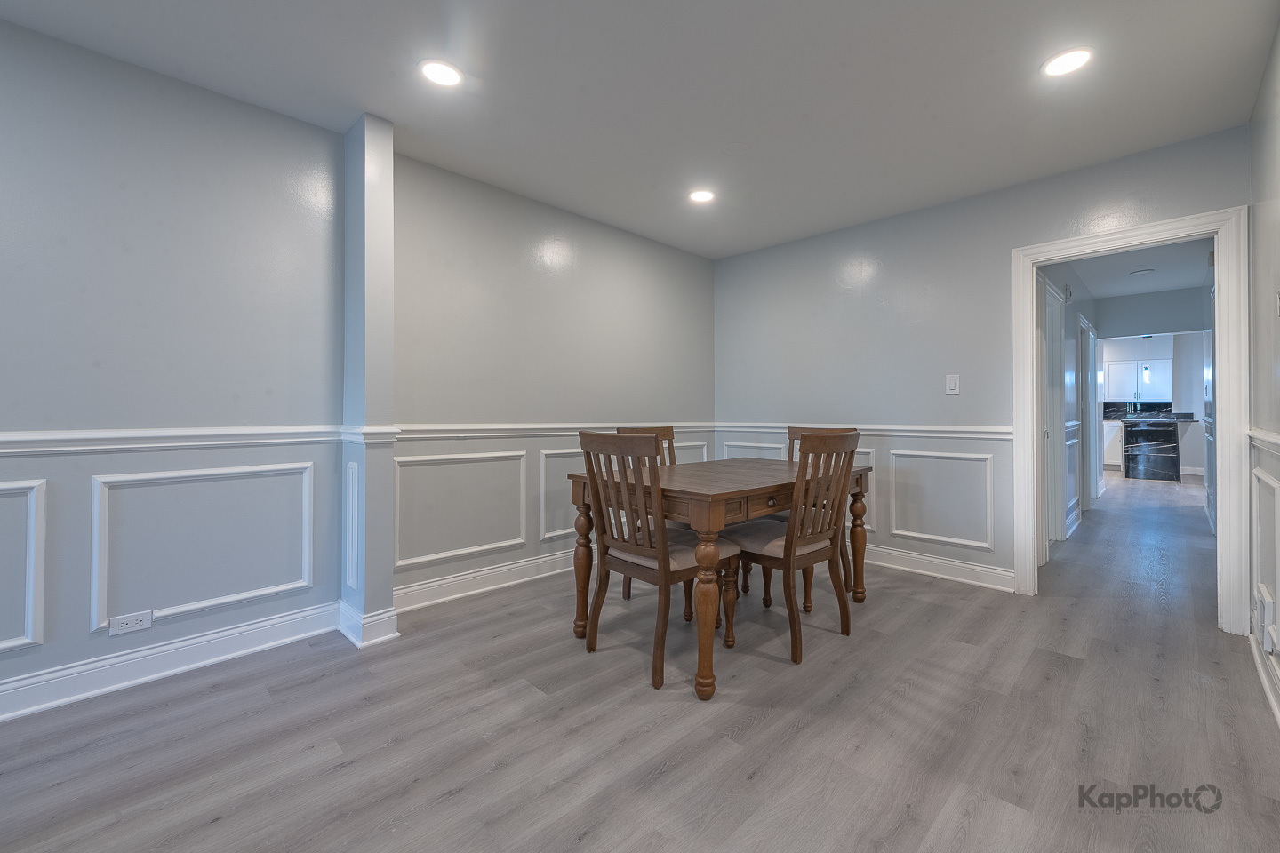 MLS #MRD12533461 image #7