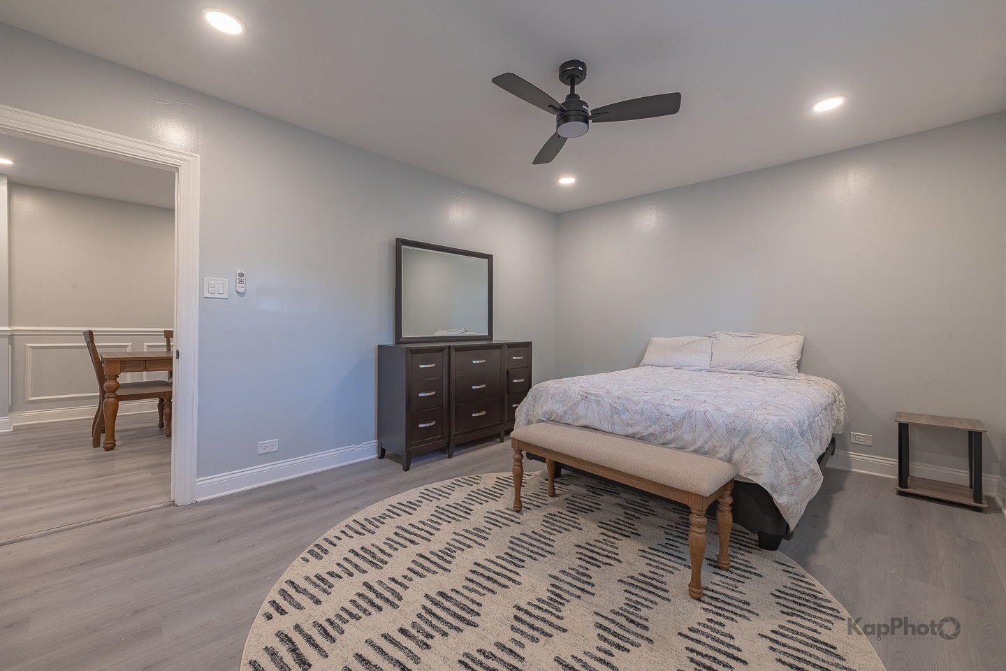 MLS #MRD12533461 image #8