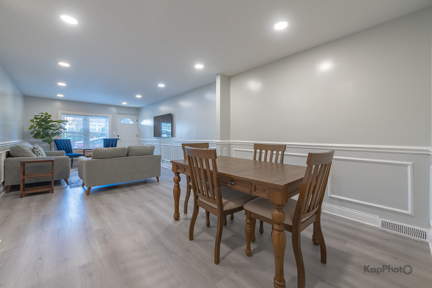 MLS #MRD12533461 image #9