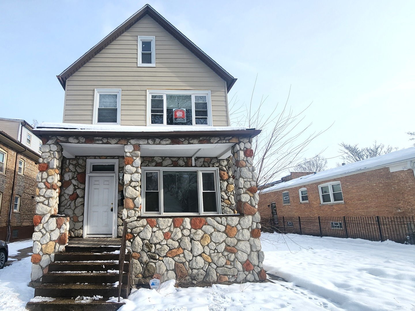 MLS #MRD12533473 image #0