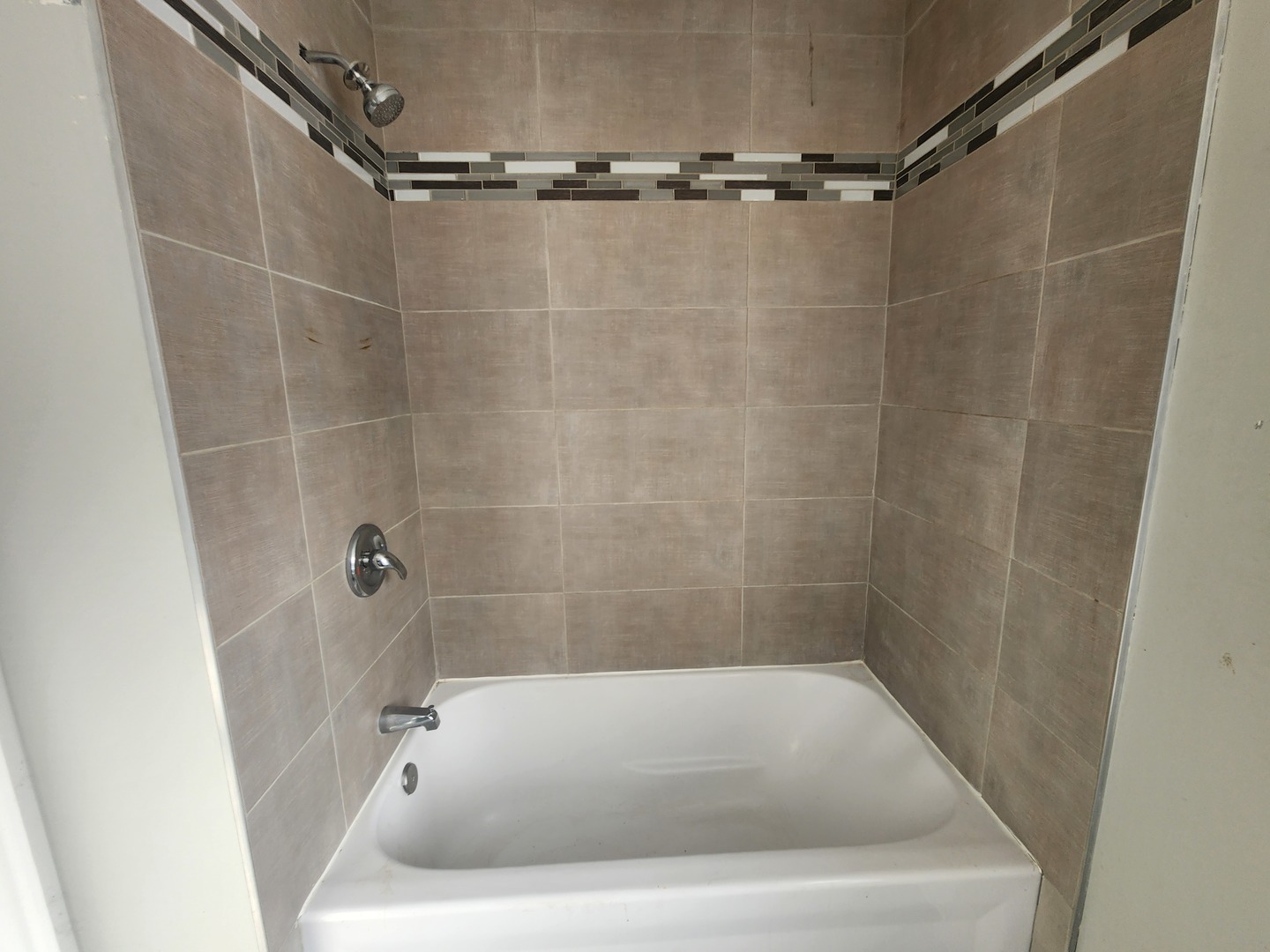 MLS #MRD12533473 image #10