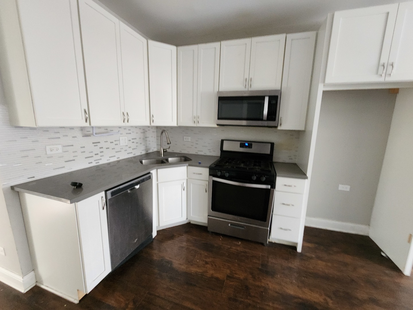 MLS #MRD12533473 image #12