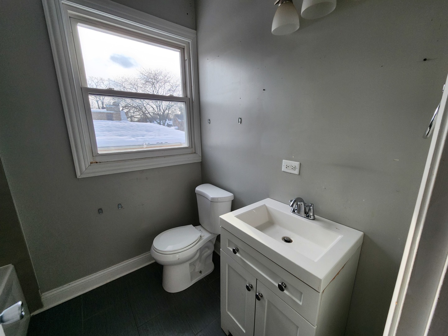 MLS #MRD12533473 image #13