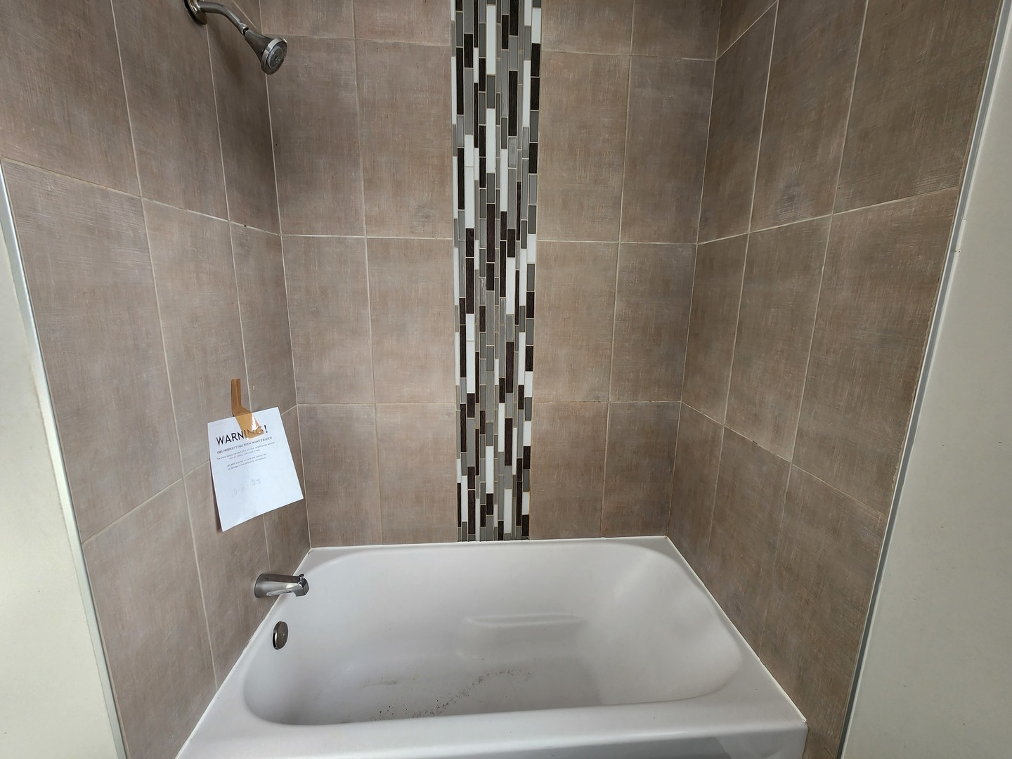 MLS #MRD12533473 image #14