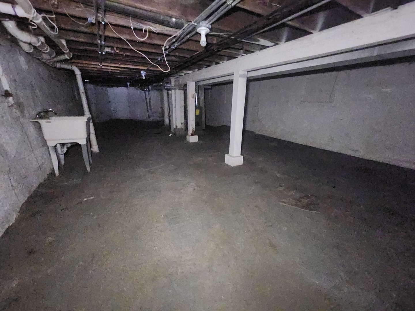 MLS #MRD12533473 image #15