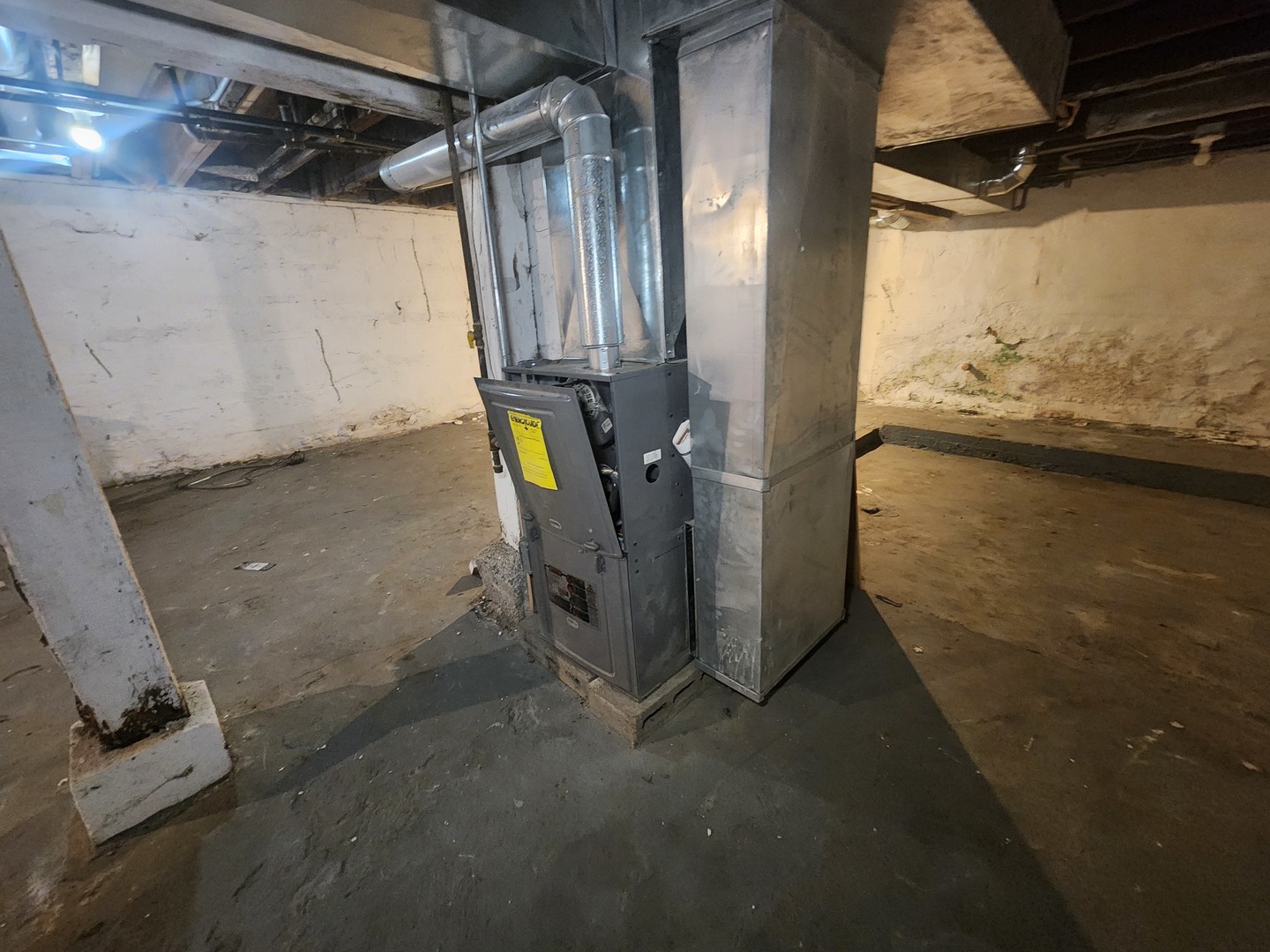 MLS #MRD12533473 image #16