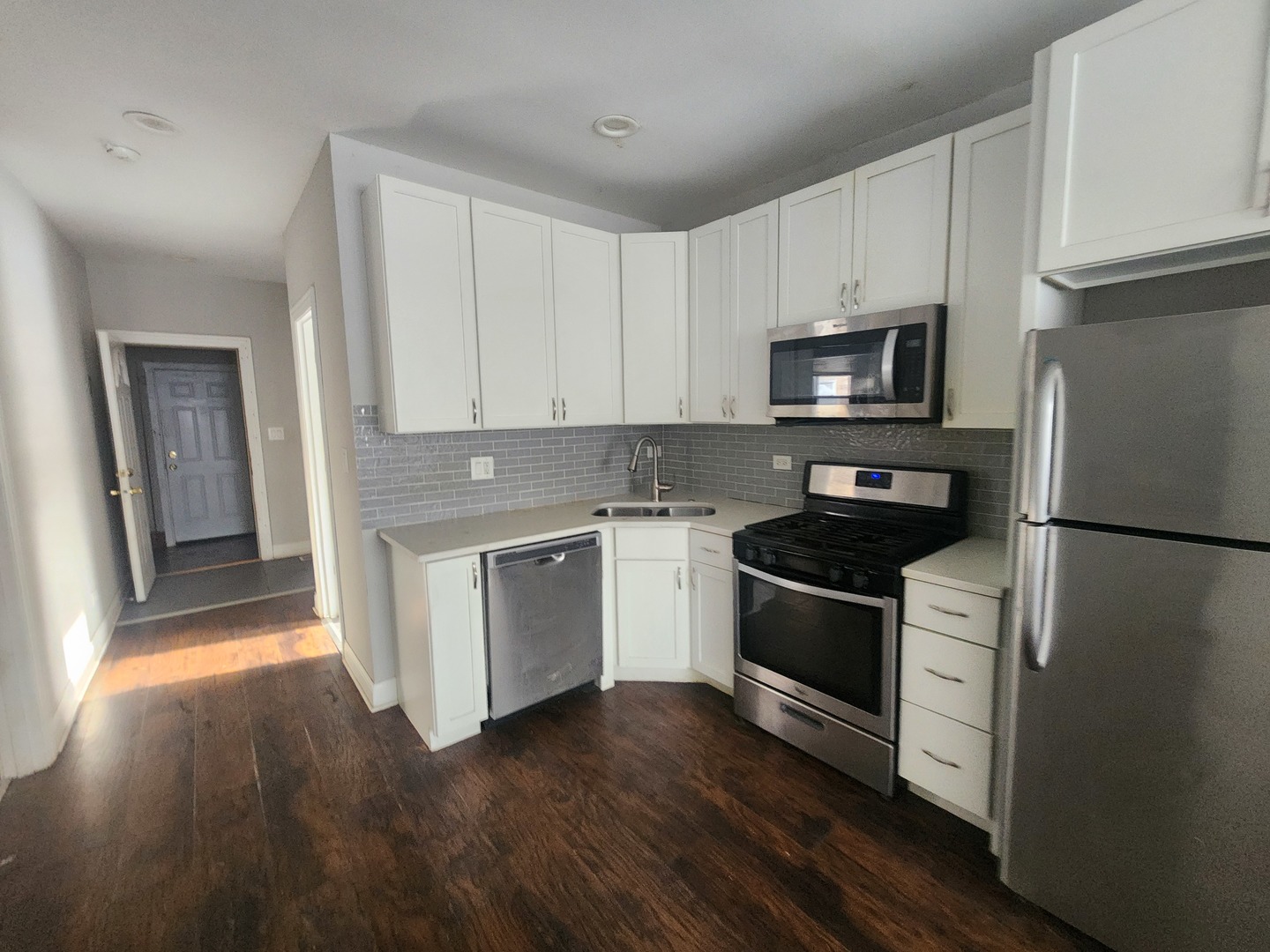 MLS #MRD12533473 image #4