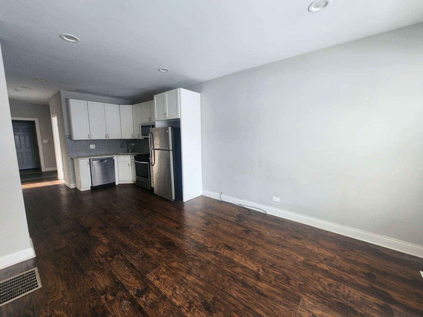 MLS #MRD12533473 image #5