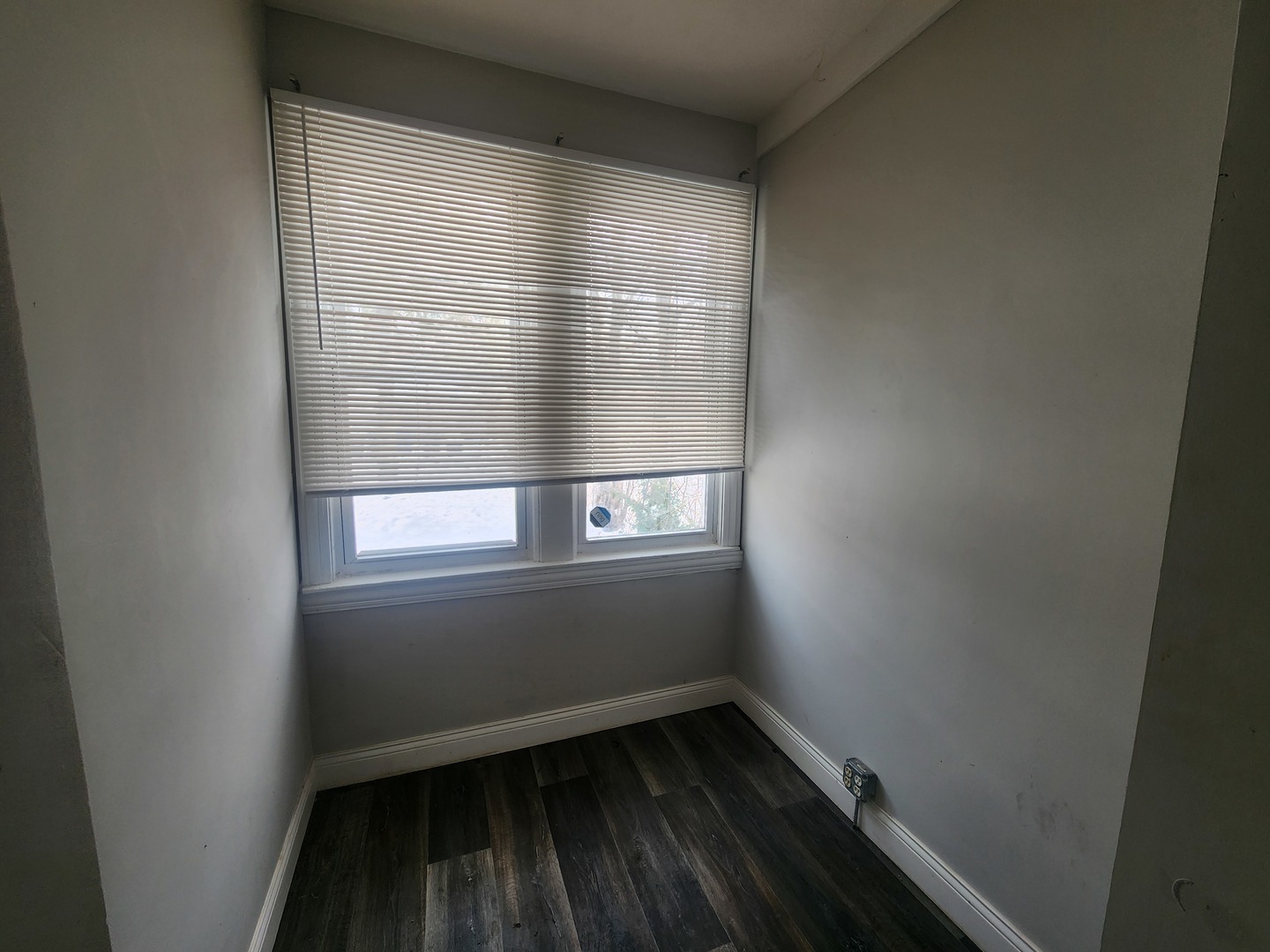 MLS #MRD12533473 image #7