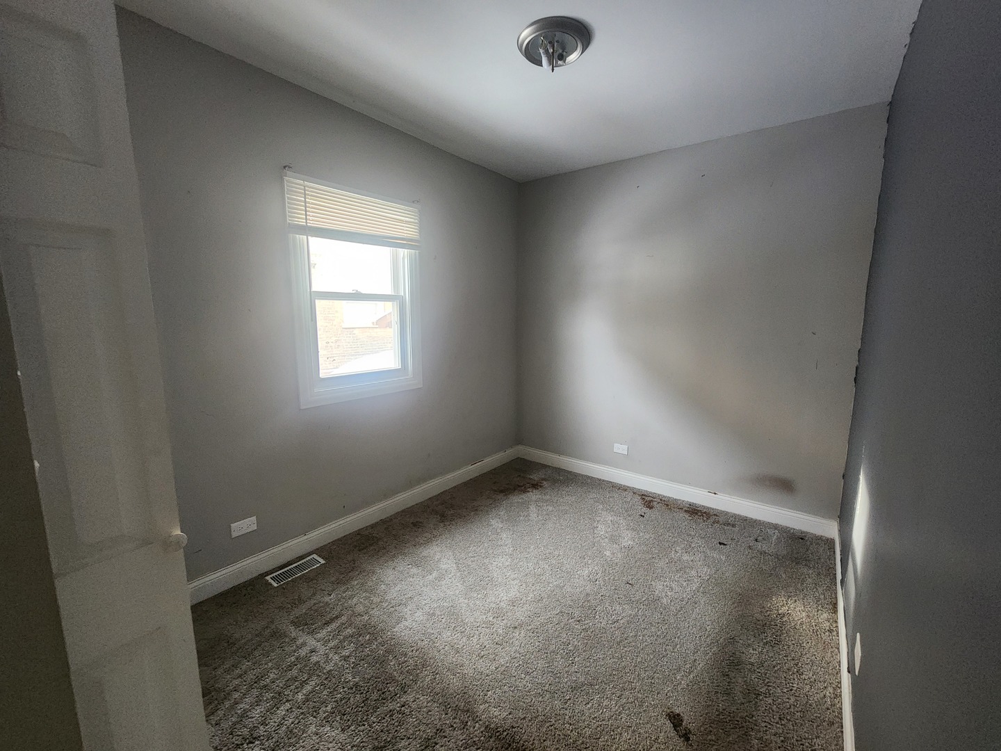 MLS #MRD12533473 image #8