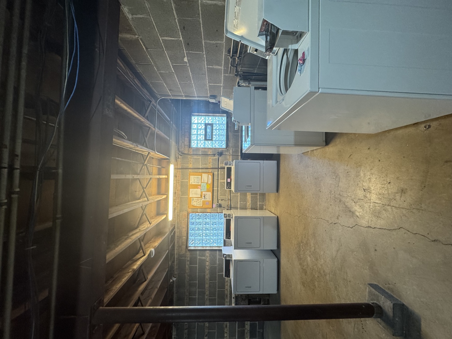 MLS #MRD12533487 image #10