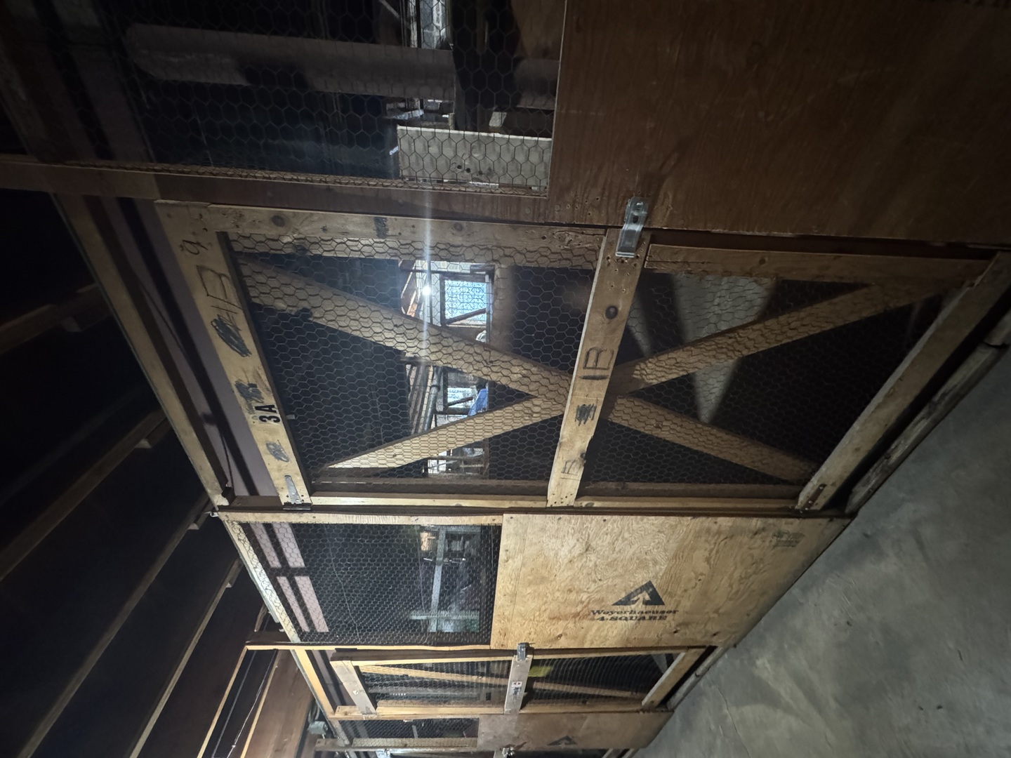 MLS #MRD12533487 image #11