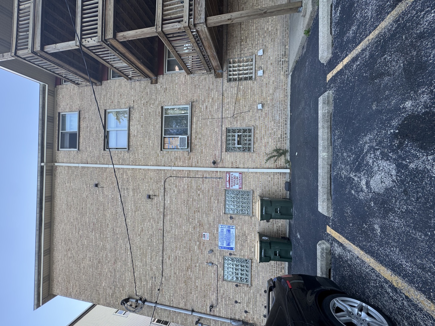 MLS #MRD12533487 image #12