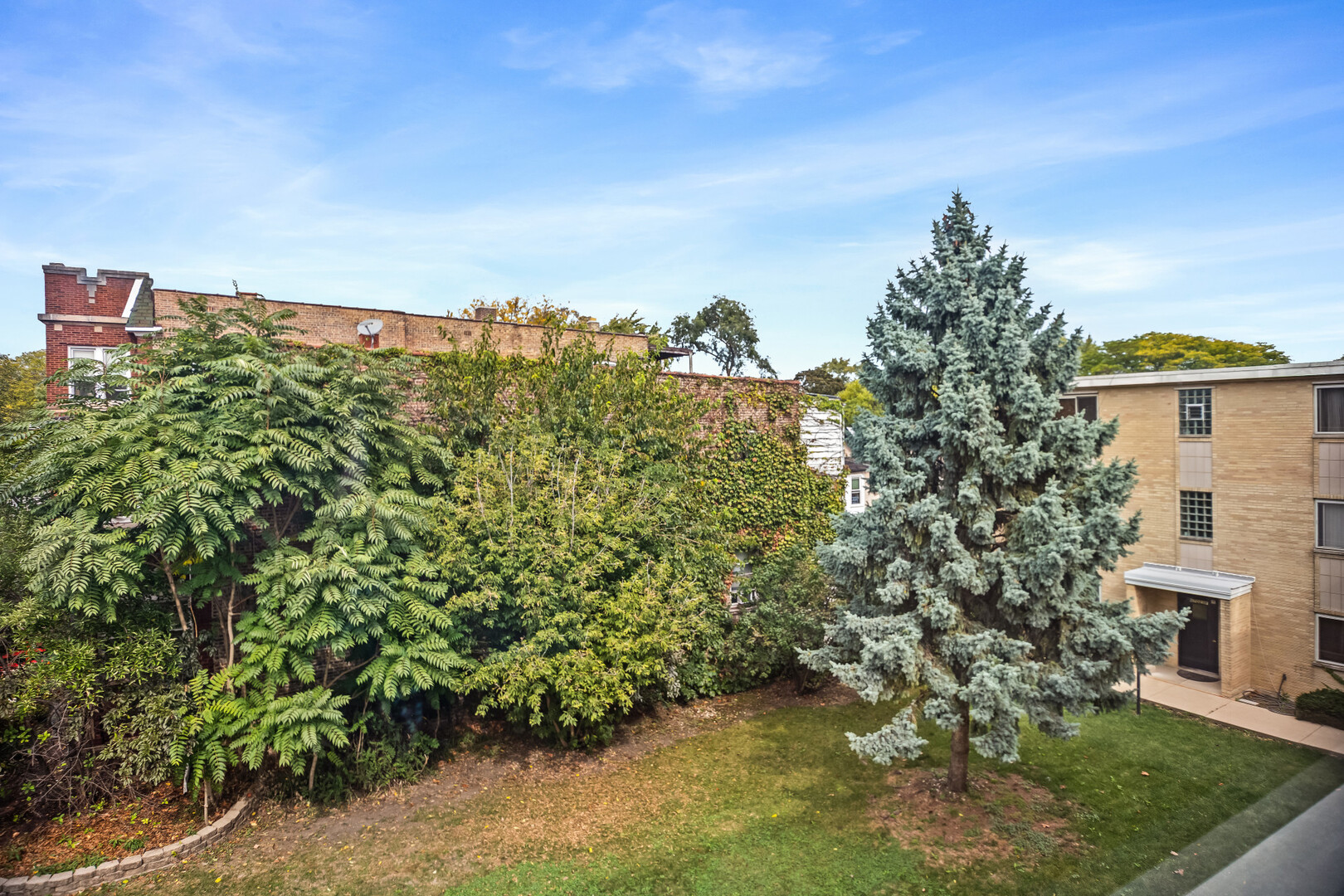 MLS #MRD12533487 image #9