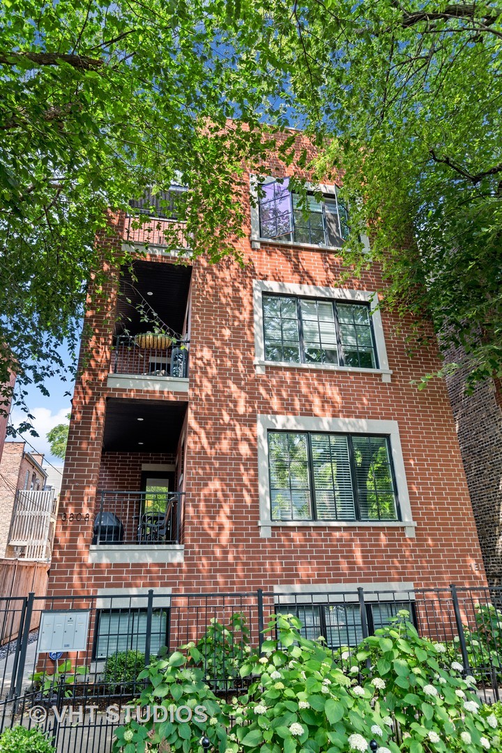 MLS #MRD12533489 image #0