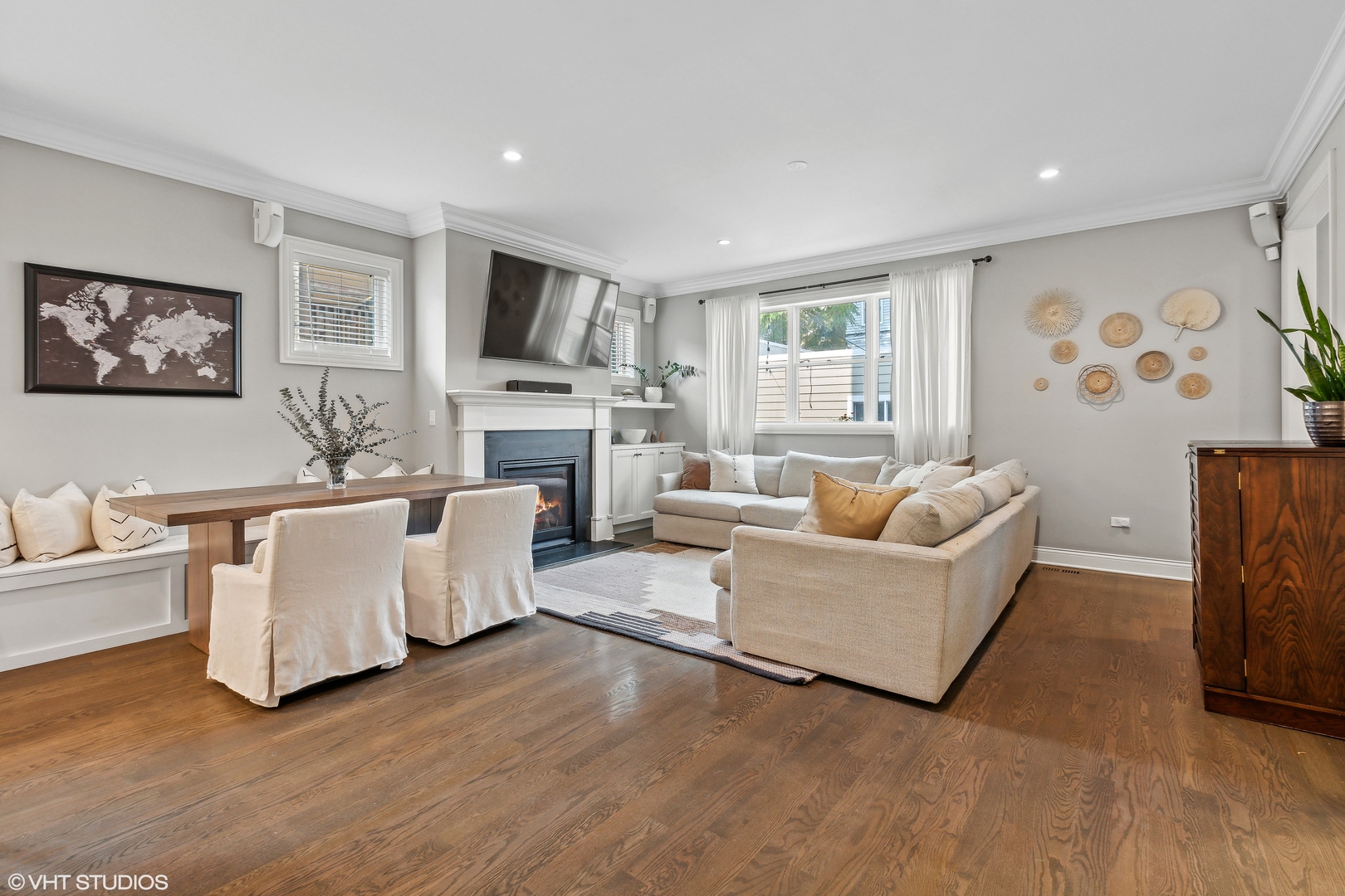 MLS #MRD12533489 image #1