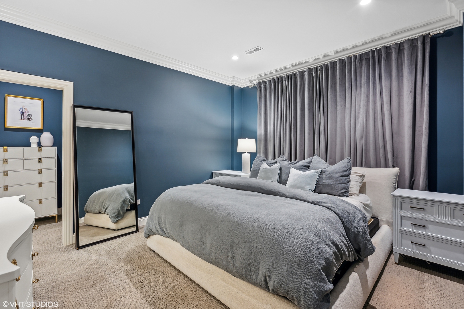 MLS #MRD12533489 image #10