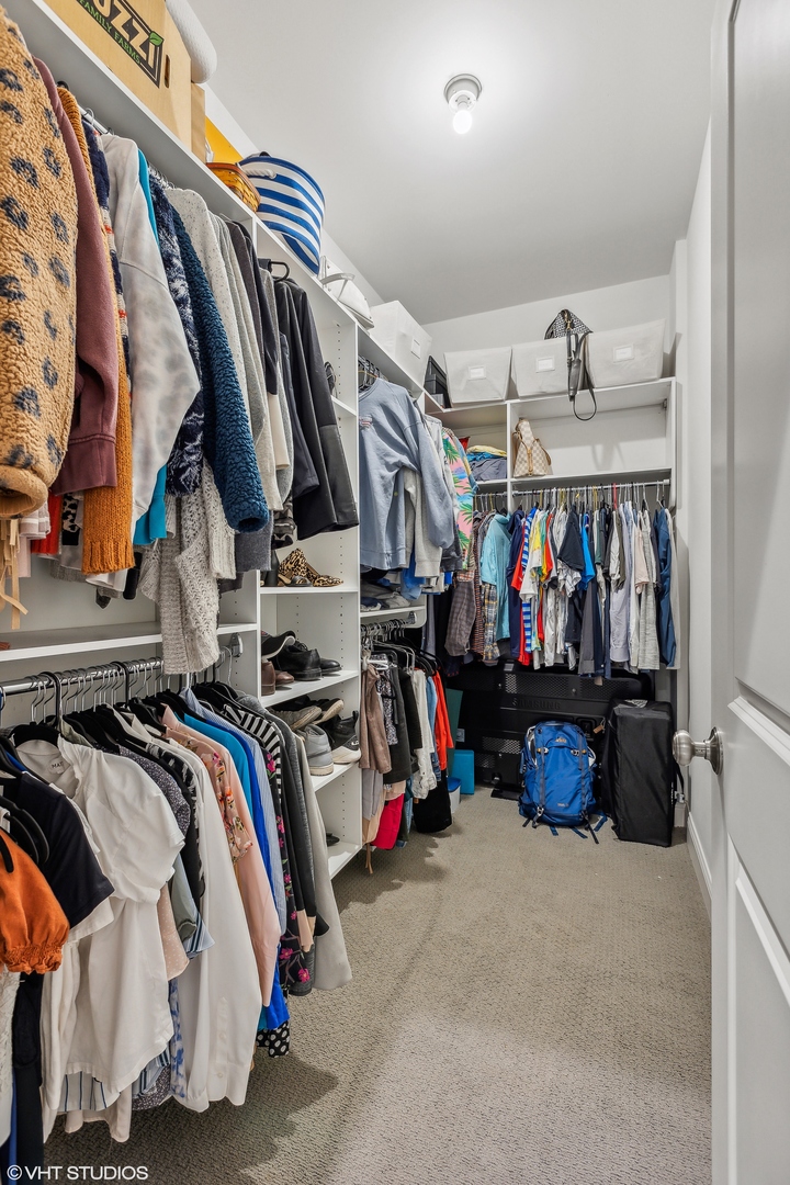 MLS #MRD12533489 image #11