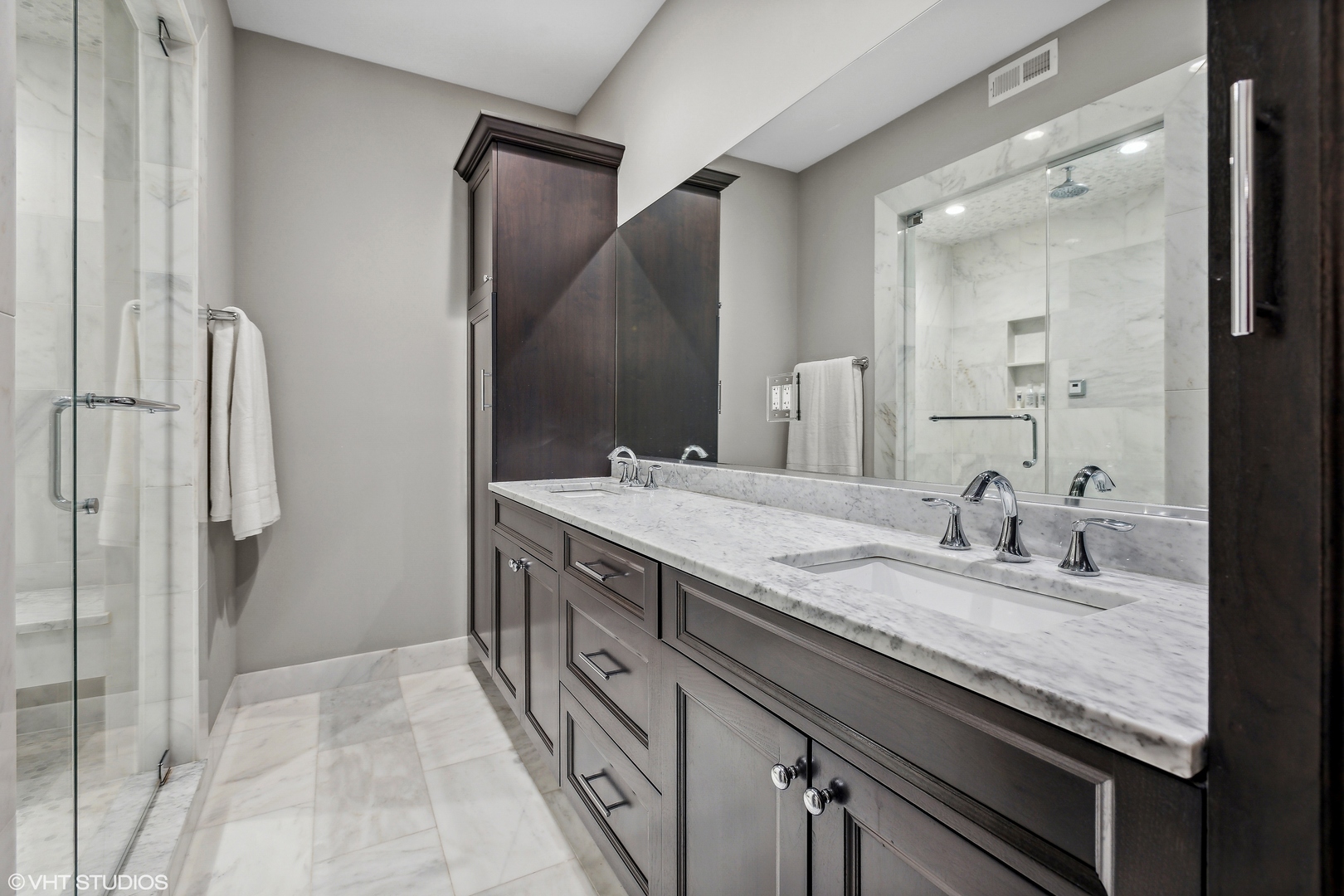 MLS #MRD12533489 image #12