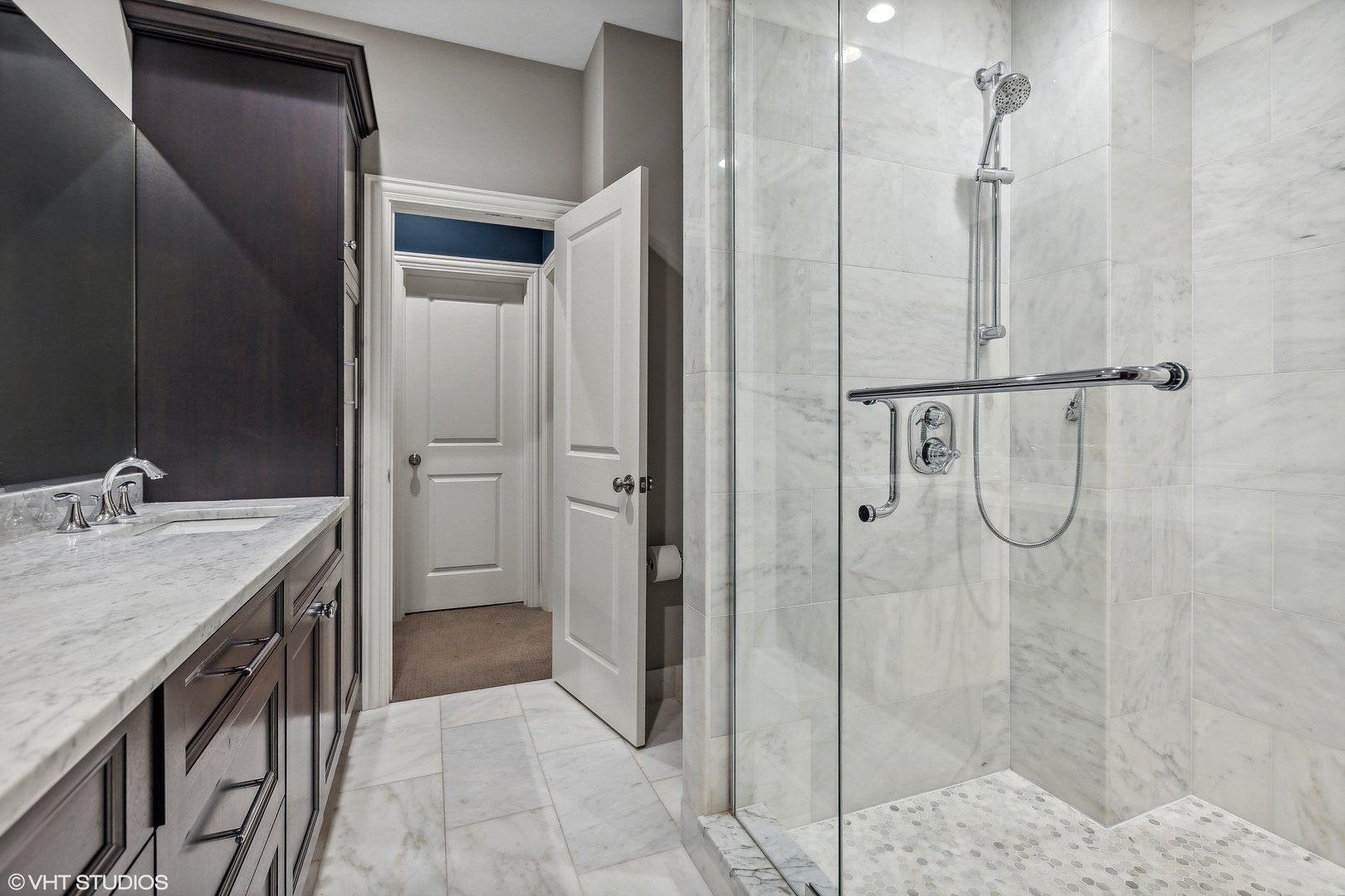 MLS #MRD12533489 image #13