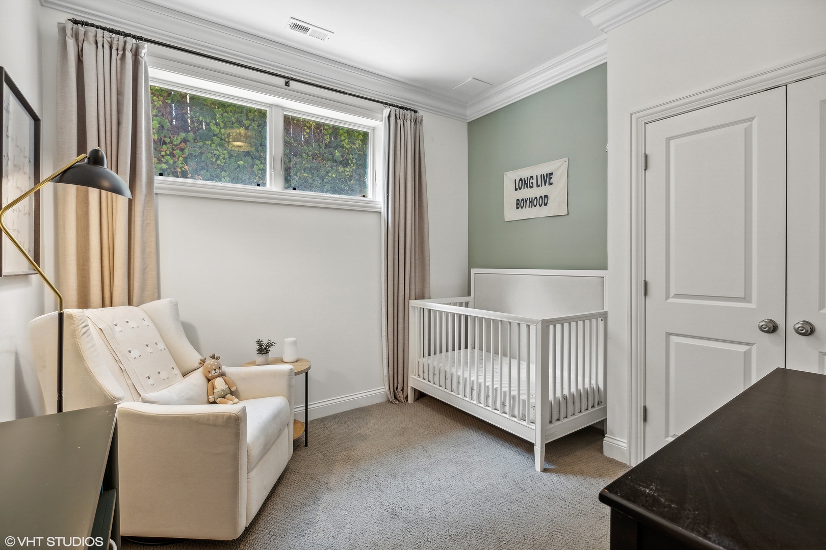 MLS #MRD12533489 image #14